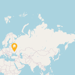 Apartment na Kirova 127 на глобальній карті